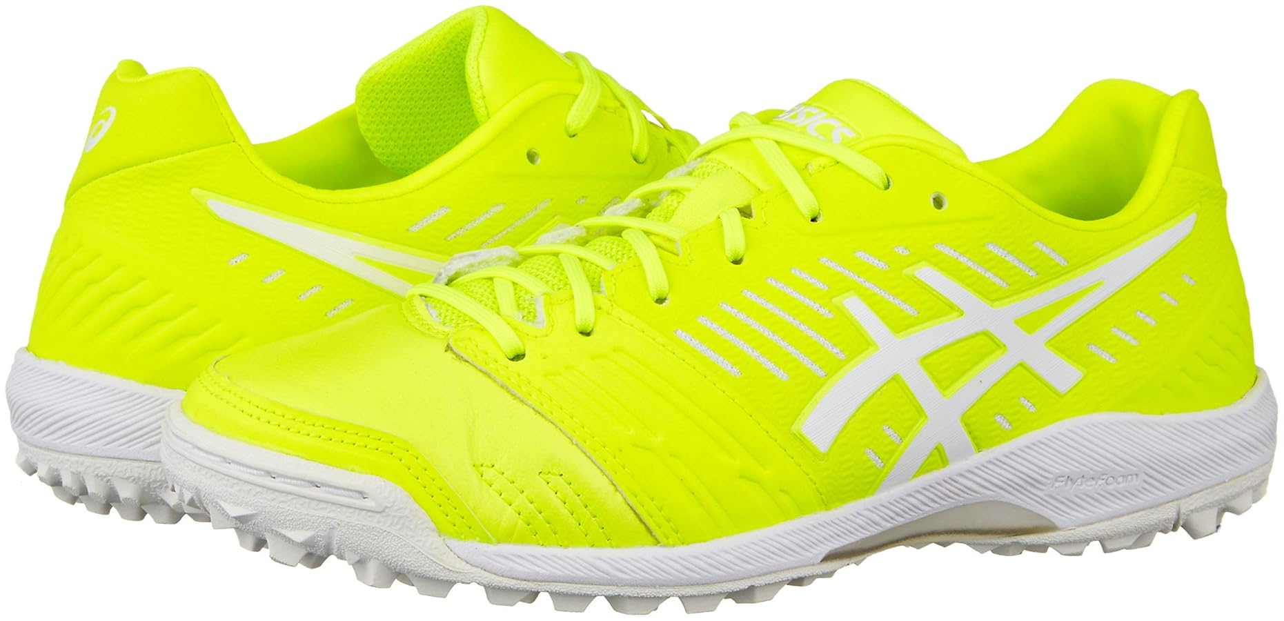 ASICS DESTAQUE フットサルシューズ Amazon | [アシックス] フットサルシューズ DESTAQUE K FF